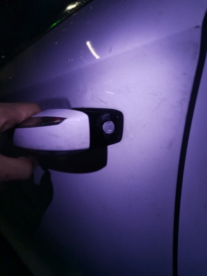 赤峰永峰指紋鎖售后電話是多少-第1張圖片