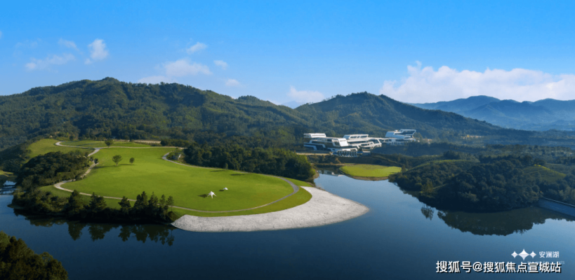 赤峰尚品嘉園售樓處電話號(hào)碼-第1張圖片