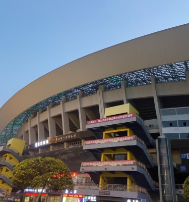 赤峰籃球館網(wǎng)球館電話號碼-第1張圖片