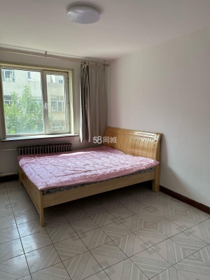 赤峰三道街附近賓館-第1張圖片