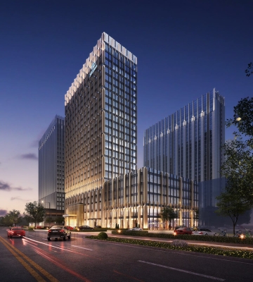 赤峰市銀洲商務(wù)電話號(hào)碼-第1張圖片