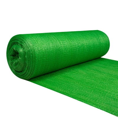 赤峰防塵遮陽網(wǎng)廠家電話號碼-第1張圖片