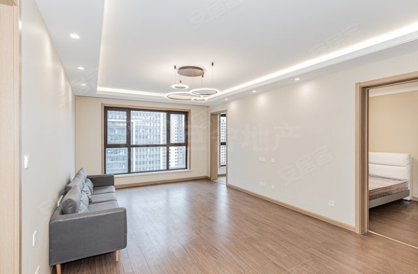 赤峰中天悅府二期電話號(hào)碼-第1張圖片