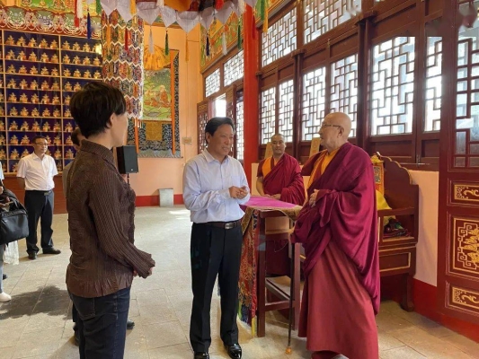 赤峰市吉祥法增寺電話號碼-第1張圖片