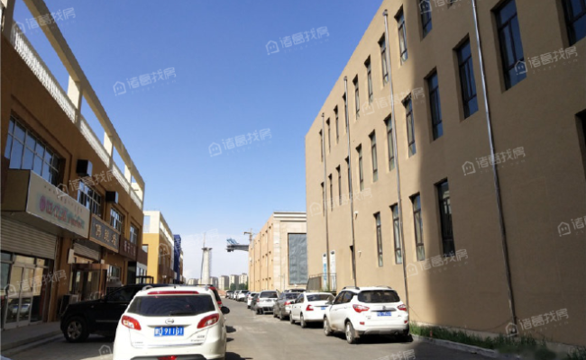 赤峰斯維登度假酒店電話號(hào)碼-第1張圖片