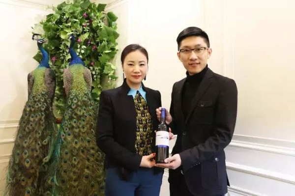 赤峰旺香婷咨詢電話-第1張圖片