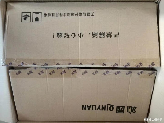 赤峰沁園凈水器售后電話號碼-第1張圖片