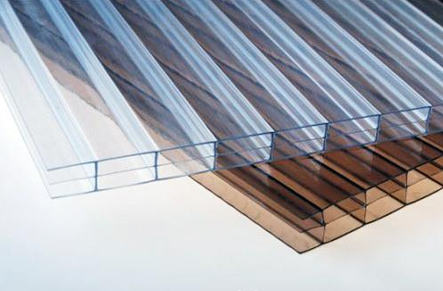 赤峰陽(yáng)光板經(jīng)銷(xiāo)商電話號(hào)碼-第1張圖片