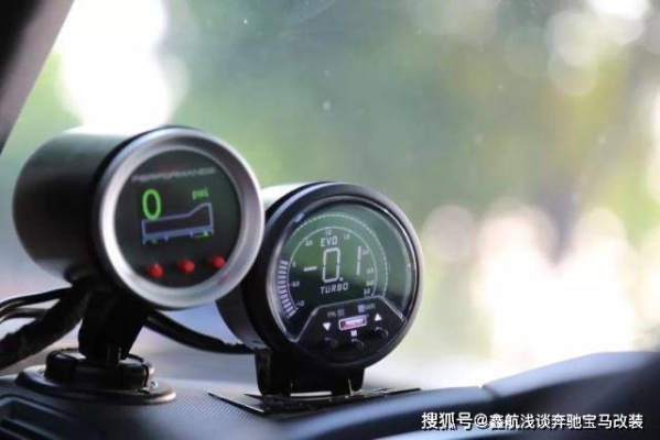 赤峰鑫太和物流電話號(hào)碼查詢(xún)-第1張圖片