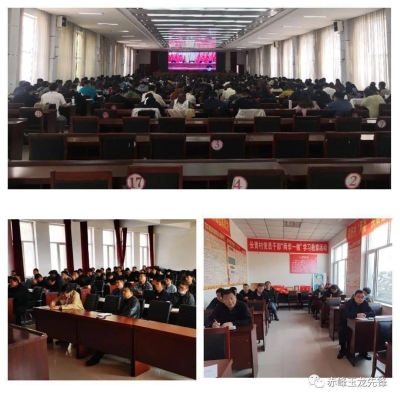 赤峰寧城長(zhǎng)安4s店電話號(hào)碼-第1張圖片