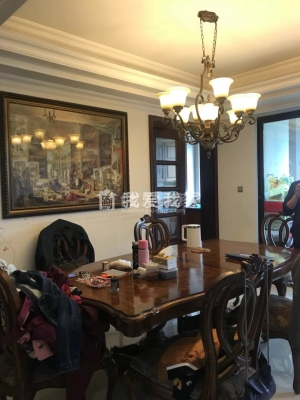 赤峰新天地籃球場(chǎng)電話號(hào)碼-第1張圖片