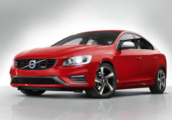 赤峰拼車到張家口電話號碼-第1張圖片