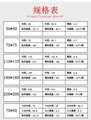 赤峰市風(fēng)管采購(gòu)商電話號(hào)碼-第1張圖片