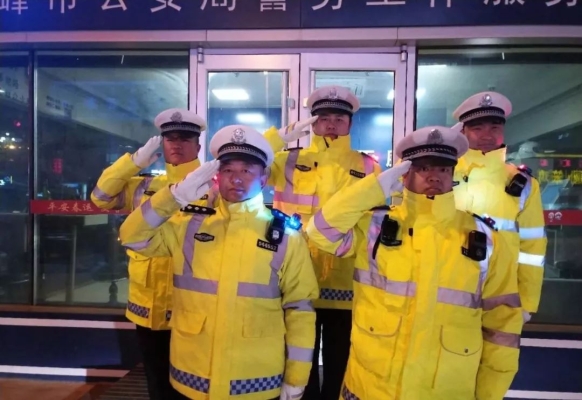 赤峰醫(yī)院拜年電話號(hào)碼是多少號(hào)-第1張圖片