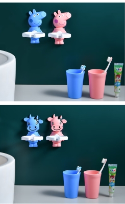 赤峰牙杯印刷廠地址電話號碼-第1張圖片