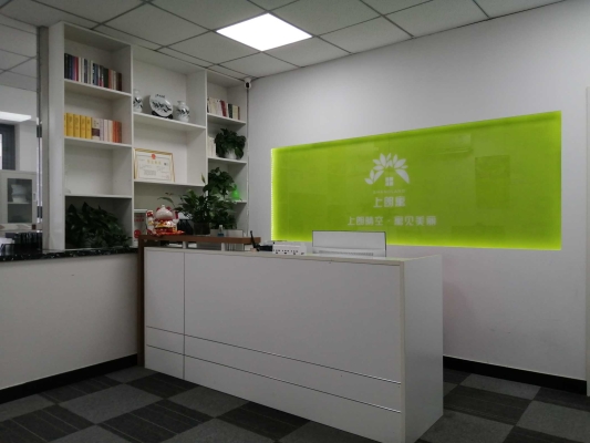 赤峰興成置業(yè)有限公司電話號碼-第1張圖片