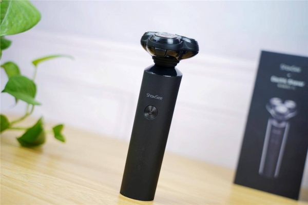 赤峰賣剃須刀的地方電話號(hào)碼-第1張圖片