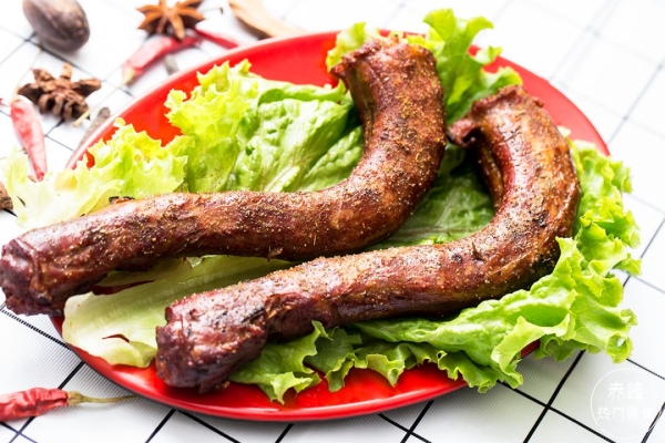 赤峰賣雞全翅電話多少號-第1張圖片