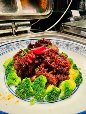 赤峰萬達(dá)劇場情侶酒店電話號碼-第1張圖片