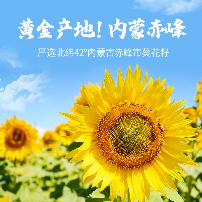 赤峰賣水罐的地方電話號碼是多少-第1張圖片