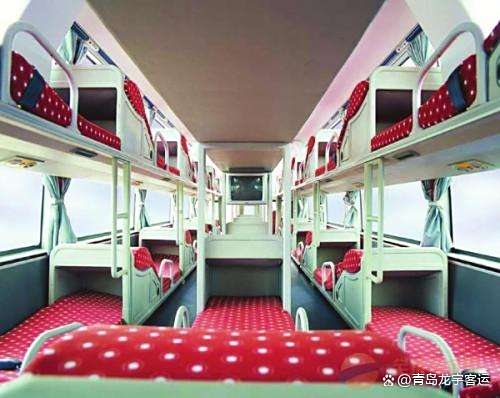 赤峰回青島大巴車電話號碼-第1張圖片