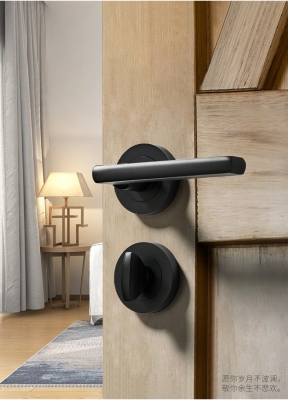 赤峰隱形門鎖廠家電話號(hào)碼查詢-第1張圖片