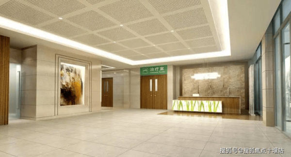 赤峰北方興晟醫(yī)院電話是多少號-第1張圖片