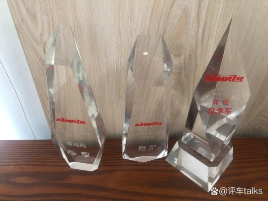 赤峰安駕摩托車培訓(xùn)電話號碼-第1張圖片