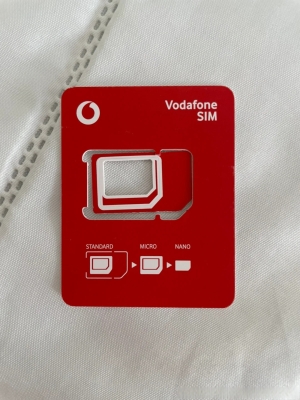 赤峰市語(yǔ)音電話(huà)卡辦理地點(diǎn)-第1張圖片