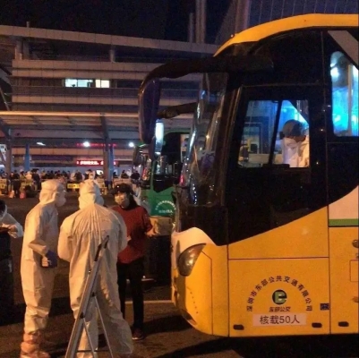 赤峰巴音塔拉花都西客車(chē)電話-第1張圖片