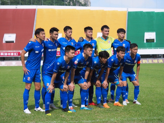 赤峰聯(lián)盛駕校電話地址是多少號(hào)-第1張圖片