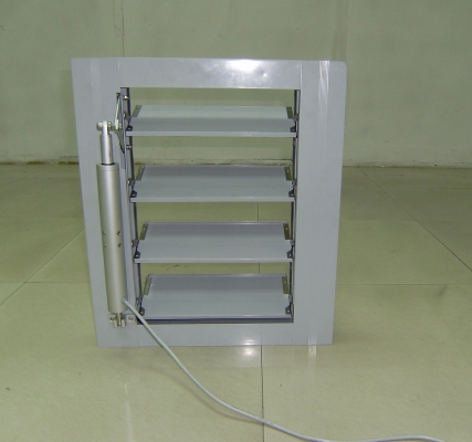 赤峰定制活動(dòng)百葉公司電話號(hào)碼-第1張圖片