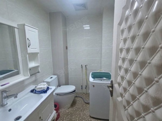 赤峰潮牛家電電話號碼查詢是多少-第1張圖片