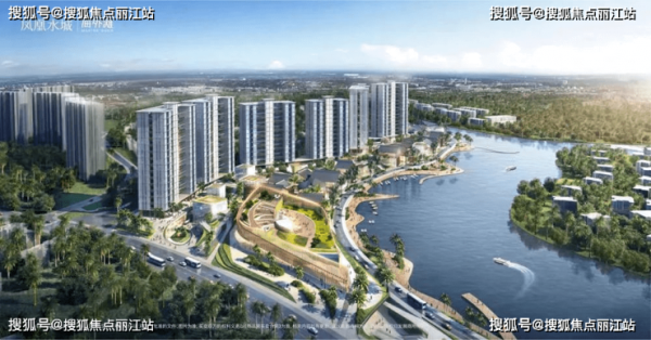 赤峰大阪房屋中介電話地址查詢-第1張圖片