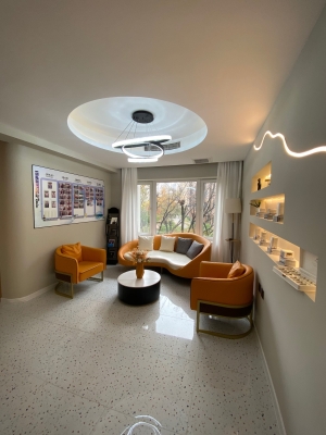 赤峰雅文美容美體會館電話號碼-第1張圖片