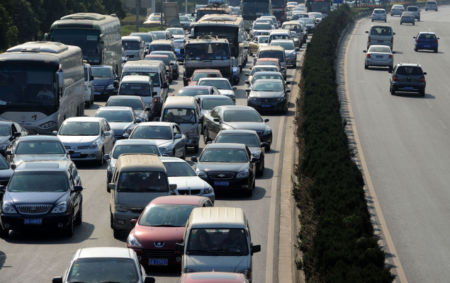 赤峰和美新能源加油站電話號(hào)碼-第1張圖片