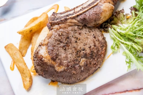 赤峰市小資餐廳電話多少號(hào)-第1張圖片