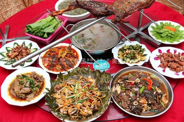 赤峰飯店推拉門電話多少號-第1張圖片