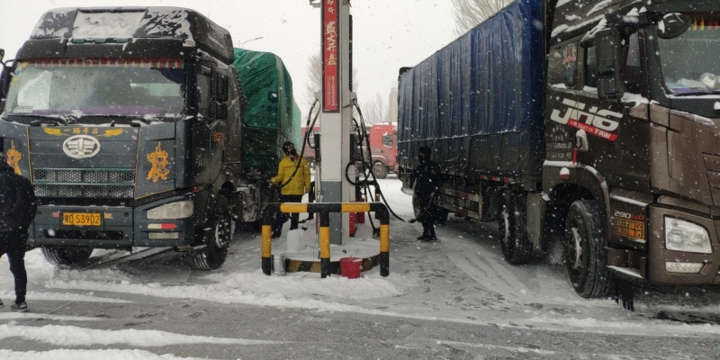 赤峰鋼鐵街肉餅店電話號碼查詢-第1張圖片