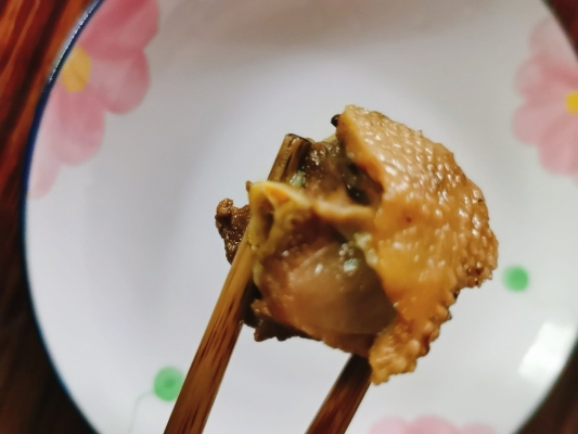 赤峰自家大鵝火鍋電話號碼多少-第1張圖片