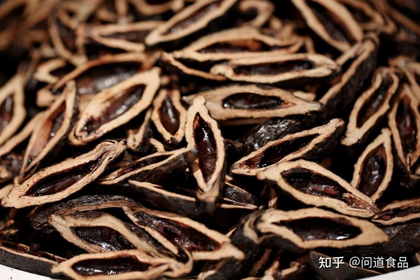 赤峰檳榔經(jīng)銷(xiāo)商電話(huà)是多少號(hào)-第1張圖片