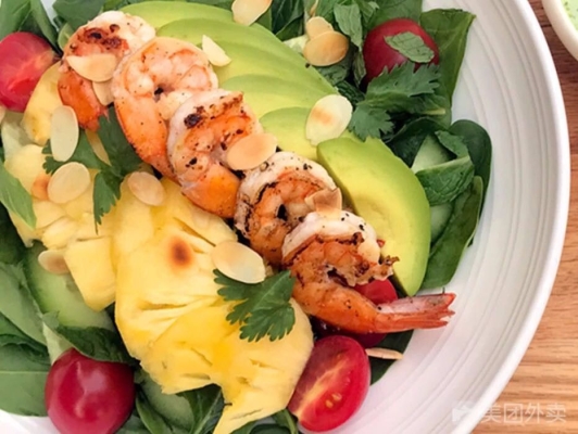 赤峰西式快餐團購電話多少號-第1張圖片