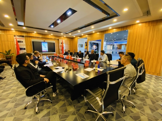 赤峰匯海文化傳媒招聘電話號(hào)碼-第1張圖片