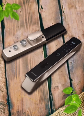 霸州赤峰長途汽車電話號碼是多少-第1張圖片