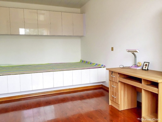 赤峰市冬季農(nóng)家院電話號碼-第1張圖片