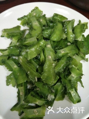 赤峰燕子海鮮店電話多少號(hào)-第1張圖片