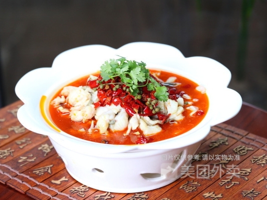 赤峰澤眾小廚電話號碼查詢是多少-第1張圖片