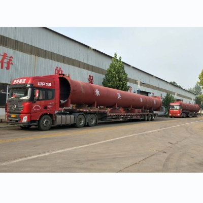 赤峰養(yǎng)殖熱水鍋爐電話地址查詢-第1張圖片