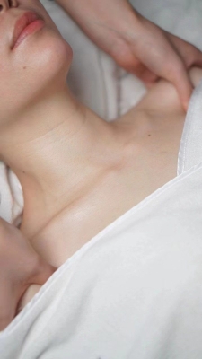 赤峰天鵝頸團(tuán)購電話號碼查詢-第1張圖片