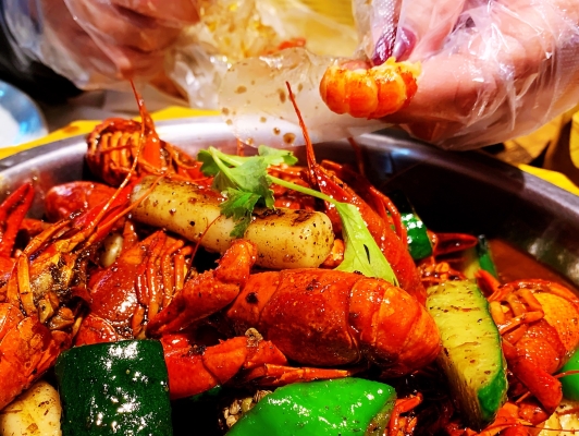 赤峰百元餐館電話號碼多少-第1張圖片